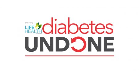 Diabetes Undone